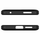 Spigen Xiaomi 11T / 11T Pro Tough Armor Σκληρή Θήκη - Black