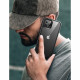 Supcase iPhone 13 Pro UB Edge Σκληρή Θήκη - Black
