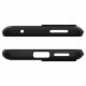 Spigen Xiaomi 11T / 11T Pro Θήκη TPU Rugged Armor - Matte Black