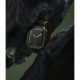 Ringke Θήκη Apple Watch 7 / 8 / 9 - 41 mm Air - Black