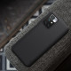 Nillkin Xiaomi Redmi 10 Super Frosted Shield Rugged Σκληρή Θήκη - Black