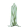 Navaris Θόλος Κούνιας - Mint Green - 56014.01