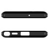 Spigen Samsung Galaxy S22 Ultra Tough Armor Σκληρή Θήκη - Gunmetal