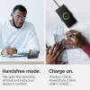 Spigen Samsung Galaxy S22 Ultra Tough Armor Σκληρή Θήκη - Gunmetal