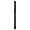Spigen Samsung Galaxy S22 Ultra Tough Armor Σκληρή Θήκη - Gunmetal