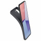 CYRILL Samsung Galaxy S22 Color Brick Θήκη Σιλικόνης TPU - Dusk