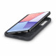 CYRILL Samsung Galaxy S22 Plus Color Brick Θήκη Σιλικόνης TPU - Dusk