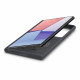CYRILL Samsung Galaxy S22 Ultra Color Brick Θήκη Σιλικόνης TPU - Dusk