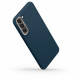 CYRILL Samsung Galaxy S22 Plus Color Brick Θήκη Σιλικόνης TPU - Blue Sea
