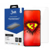 3MK Samsung Galaxy S22 Plus 0.30mm 7H Anti Fingerprint Flexible Tempered Glass Ευλύγιστο Αντιχαρακτικό Γυαλί Οθόνης - Clear
