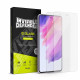 Ringke Samsung Galaxy S21 FE Αντιχαρακτικό Γυαλί Οθόνης - Clear