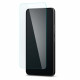 Spigen Samsung Galaxy S22 GLAS.tR Slim HD Case Friendly Full Screen Tempered Glass Αντιχαρακτικό Γυαλί Οθόνης 9H - Clear - AGL04155