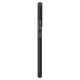 Spigen Samsung Galaxy S22 Thin Fit Σκληρή Θήκη - Black
