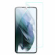 ESR Samsung Galaxy S22 Plus Liquid Skin Πολυμερές Φιλμ - 3 Τεμάχια - Διάφανη