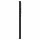 Spigen Samsung Galaxy S22 Ultra Thin Fit Σκληρή Θήκη - Black
