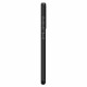 Spigen Samsung Galaxy S21 FE Thin Fit Σκληρή Θήκη - Black