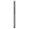 Spigen Samsung Galaxy S22 - Ultra Hybrid Σκληρή Θήκη με Πλαίσιο Σιλικόνης - Crystal Clear
