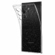 Spigen Samsung Galaxy S22 Ultra Liquid Crystal Θήκη Σιλικόνης - Glitter Crystal