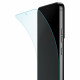 Spigen Samsung Galaxy S22 Ultra NeoFlex Προστατευτική Μεμβράνη Οθόνης - 2 Τεμάχια - Διάφανο