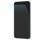 Spigen Samsung Galaxy S22 Ultra NeoFlex Προστατευτική Μεμβράνη Οθόνης - 2 Τεμάχια - Διάφανο