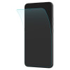 Spigen Samsung Galaxy S22 Plus NeoFlex Προστατευτική Μεμβράνη Οθόνης - 2 Τεμάχια - Διάφανο
