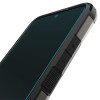 Spigen Samsung Galaxy S22 Plus NeoFlex Προστατευτική Μεμβράνη Οθόνης - 2 Τεμάχια - Διάφανο