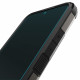 Spigen Samsung Galaxy S22 NeoFlex Προστατευτική Μεμβράνη Οθόνης - 2 Τεμάχια - Διάφανο