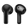 Baseus Bowie E3 TWS Bluetooth 5.0 - Ασύρματα ακουστικά για Κλήσεις / Μουσική - Black - NGTW080001