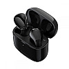Baseus Bowie E3 TWS Bluetooth 5.0 - Ασύρματα ακουστικά για Κλήσεις / Μουσική - Black - NGTW080001