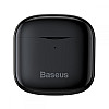 Baseus Bowie E3 TWS Bluetooth 5.0 - Ασύρματα ακουστικά για Κλήσεις / Μουσική - Black - NGTW080001