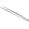 Navaris Λαβίδα από Ανοξείδωτο Ατσάλι για BBQ - 40cm - Silver - 48537.01
