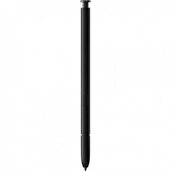 Samsung Galaxy S Pen για Samsung Galaxy S22 Ultra - Black - EJ-PS908BBEGEU