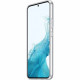 Samsung Clear Cover Samsung Galaxy S22 Plus Σκληρή Θήκη - Διάφανη - EF-QS906CTEGWW