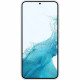 Samsung Clear Cover Samsung Galaxy S22 Plus Σκληρή Θήκη - Διάφανη - EF-QS906CTEGWW
