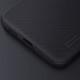 Nillkin Samsung Galaxy A53 5G Super Frosted Shield Pro Σκληρή Θήκη με Πλαίσιο Σιλικόνης - Black