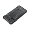 Forcell Samsung Galaxy A33 5G Hybrid Rugged Armor Θήκη - Black