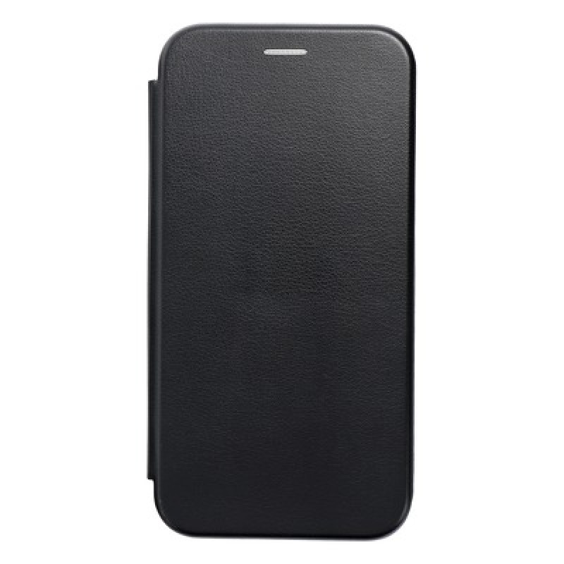 Forcell Samsung Galaxy A33 5G Elegance Θήκη Βιβλίο Stand - Black