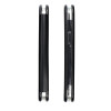 Forcell Samsung Galaxy A33 5G Elegance Θήκη Βιβλίο Stand - Black