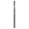 Spigen Samsung Galaxy A13 4G Liquid Crystal Θήκη Σιλικόνης - Crystal Clear