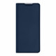 Dux Ducis Samsung Galaxy A33 5G Flip Stand Case Θήκη Βιβλίο - Blue
