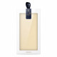 Dux Ducis Samsung Galaxy A33 5G Flip Stand Case Θήκη Βιβλίο - Gold