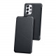 Dux Ducis Samsung Galaxy A53 5G Skin X Flip Stand Case Θήκη Βιβλίο - Black