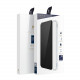 Dux Ducis Samsung Galaxy A53 5G Skin X Flip Stand Case Θήκη Βιβλίο - Black