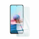 Blue Star Xiaomi Redmi Note 11 Pro / Note 11 Pro 5G 0.33mm 9H Anti Fingerprint Tempered Glass Αντιχαρακτικό Γυαλί Οθόνης - Clear