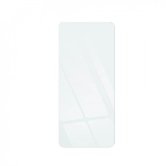Blue Star Xiaomi Redmi Note 11 Pro / Note 11 Pro 5G 0.33mm 9H Anti Fingerprint Tempered Glass Αντιχαρακτικό Γυαλί Οθόνης - Clear