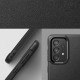 Ringke Samsung Galaxy A53 5G Onyx Durable TPU Case Θήκη Σιλικόνης - Black