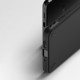 Ringke Samsung Galaxy A53 5G Onyx Durable TPU Case Θήκη Σιλικόνης - Black