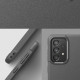 Ringke Samsung Galaxy A53 5G Onyx Durable TPU Case Θήκη Σιλικόνης - Grey