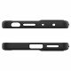 Spigen Xiaomi Redmi Note 11 Pro / Note 11 Pro 5G Ultra Hybrid Σκληρή Θήκη με Πλαίσιο Σιλικόνης - Matte Black