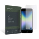 Hofi iPhone SE 2022 / SE 2020 / 7 / 8 Pro+ Glass 0.3mm 9H Tempered Glass Αντιχαρακτικό Γυαλί Οθόνης - Διάφανο